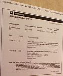 ch2e reciept 2-4 to 2-221.JPG